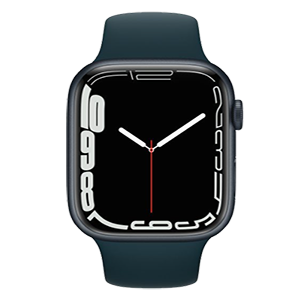 ساعت هوشمند شیائومی مدل lite - Image 3