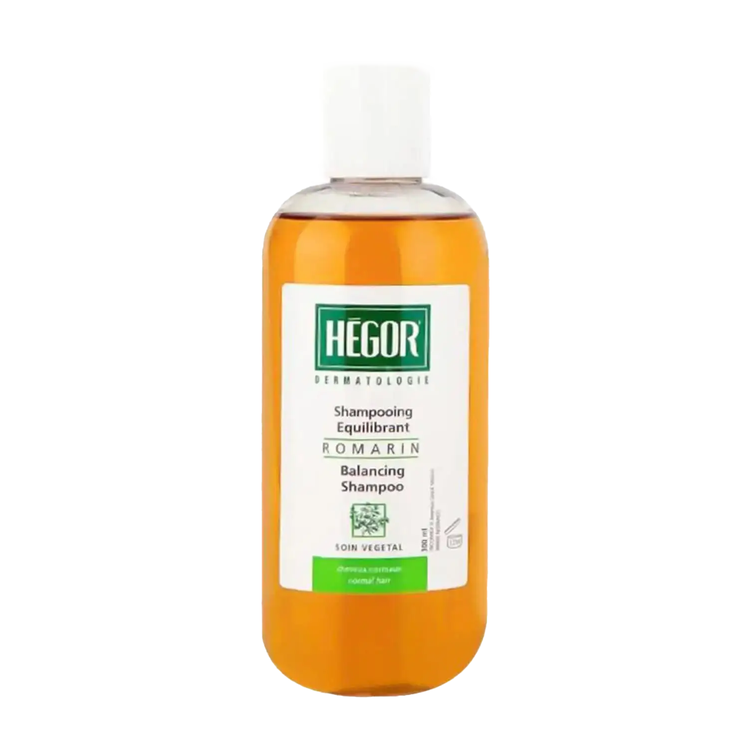 ساعت هوشمند شیائومی مدل lite - Image 4