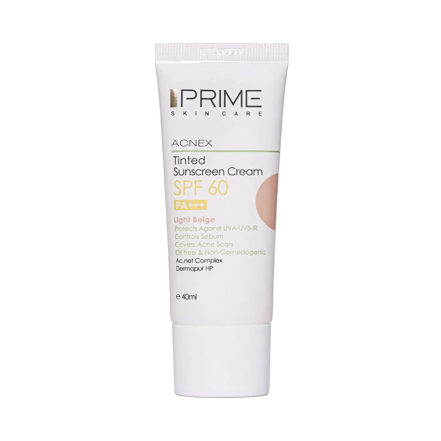 ساعت هوشمند شیائومی مدل lite - Image 10