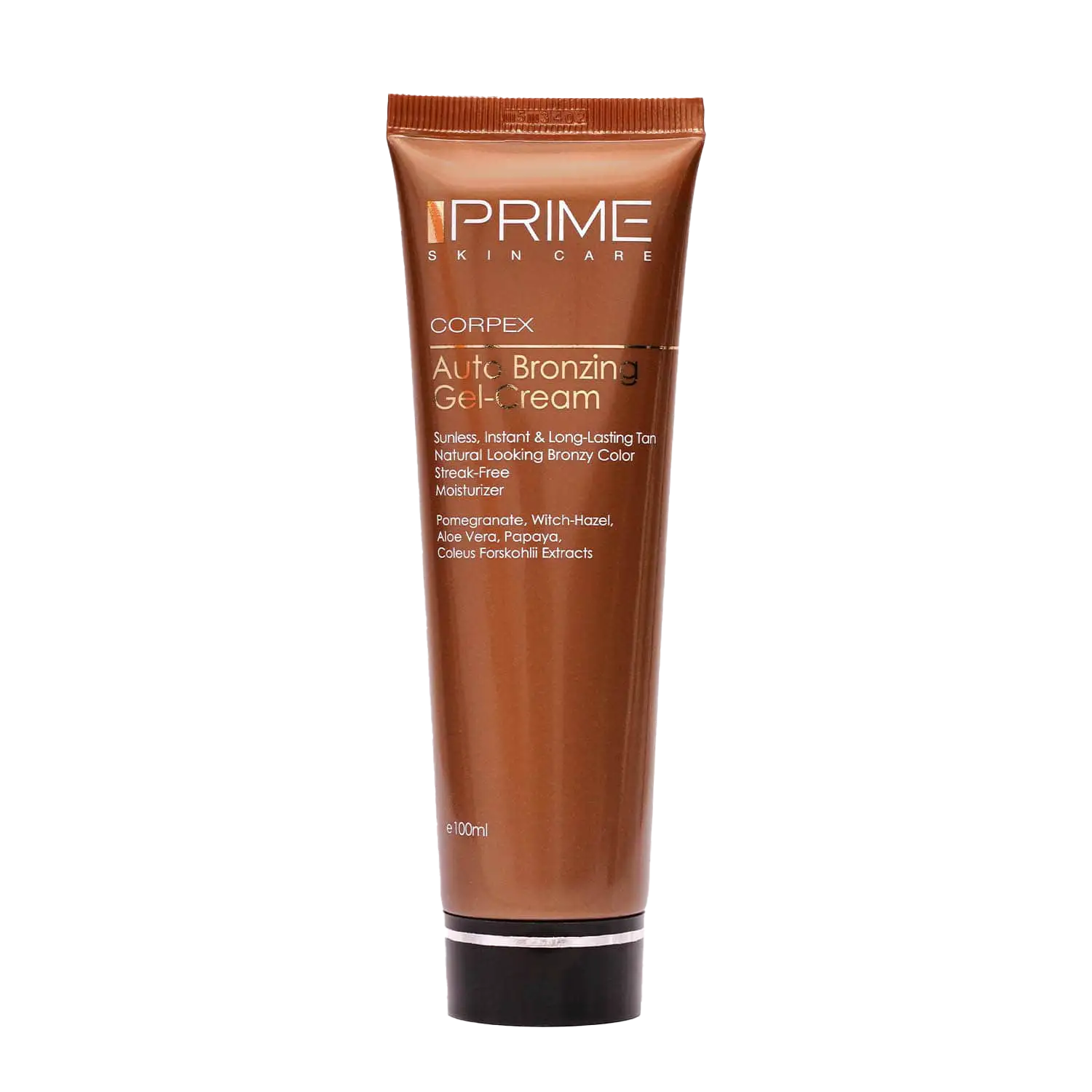 ساعت هوشمند شیائومی مدل lite - Image 9