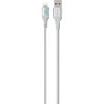 کابل USB-A به Lightning پورودو