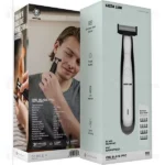 ماشین اصلاح موی سر و صورت گرین لاین مدل One Blade Pro