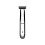 ماشین اصلاح موی سر و صورت گرین لاین مدل One Blade Pro