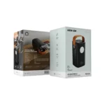 پاوربانک 60000 میلیآمپر گرین لاین Hypercore 60