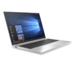 لپ تاپ اچ پی EliteBook 850 G7 مدل 10610U با حافظه ۱۶ گیگابایت و SSD 256 گیگابایت | سیم کارت خور و صفحه لمسی