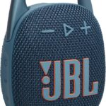اسپیکر جی بی ال JBL Clip 5