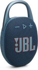 اسپیکر جی بی ال JBL Clip 5