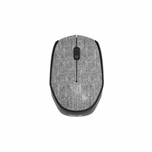 ماوس بی سیم گرین لاین مدل G100