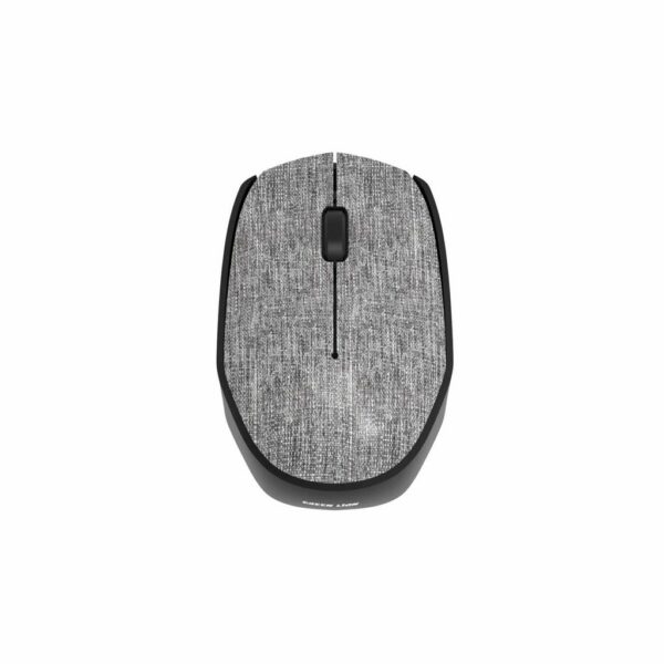 ماوس بی سیم گرین لاین مدل G100