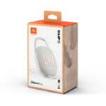 اسپیکر جی بی ال JBL Clip 5