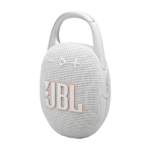 اسپیکر جی بی ال JBL Clip 5