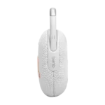 اسپیکر جی بی ال JBL Clip 5