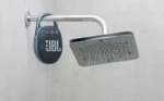 اسپیکر جی بی ال JBL Clip 5