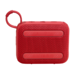 اسپیکر جی بی ال JBL Go 4