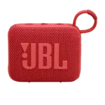 اسپیکر جی بی ال JBL Go 4