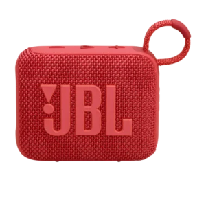 اسپیکر جی بی ال JBL Go 4