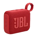 اسپیکر جی بی ال JBL Go 4