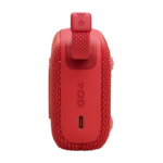 اسپیکر جی بی ال JBL Go 4