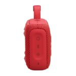 اسپیکر جی بی ال JBL Go 4