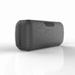اسپیکر بلوتوثی قابل حمل کی اف سنیور مدل SP-840