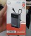 پاوربانک YOX مدل YP-868 20000 تصویر شماره 1