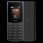 گوشی موبایل نوکیا 106 4G
