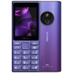 گوشی موبایل نوکیا 125 4G