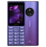 گوشی موبایل نوکیا 125 4G