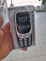 گوشی موبایل نوکیا 3310 - Image 2