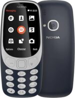 گوشی موبایل نوکیا 3310