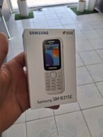 گوشی موبایل سامسونگ مدل SM-B315E - Image 2