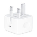 شارژر اپل 20 وات USB-C