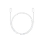 کابل شارژ اپل USB-C 60 وات ۱ متر