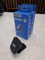 هولدر مگنتی موبایل BUKU مدل BH-002