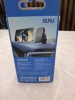 هولدر مگنتی موبایل BUKU مدل BH-002 - Image 2