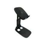 پایه نگهدارنده گوشی کی اف سنیور مدل CM-115