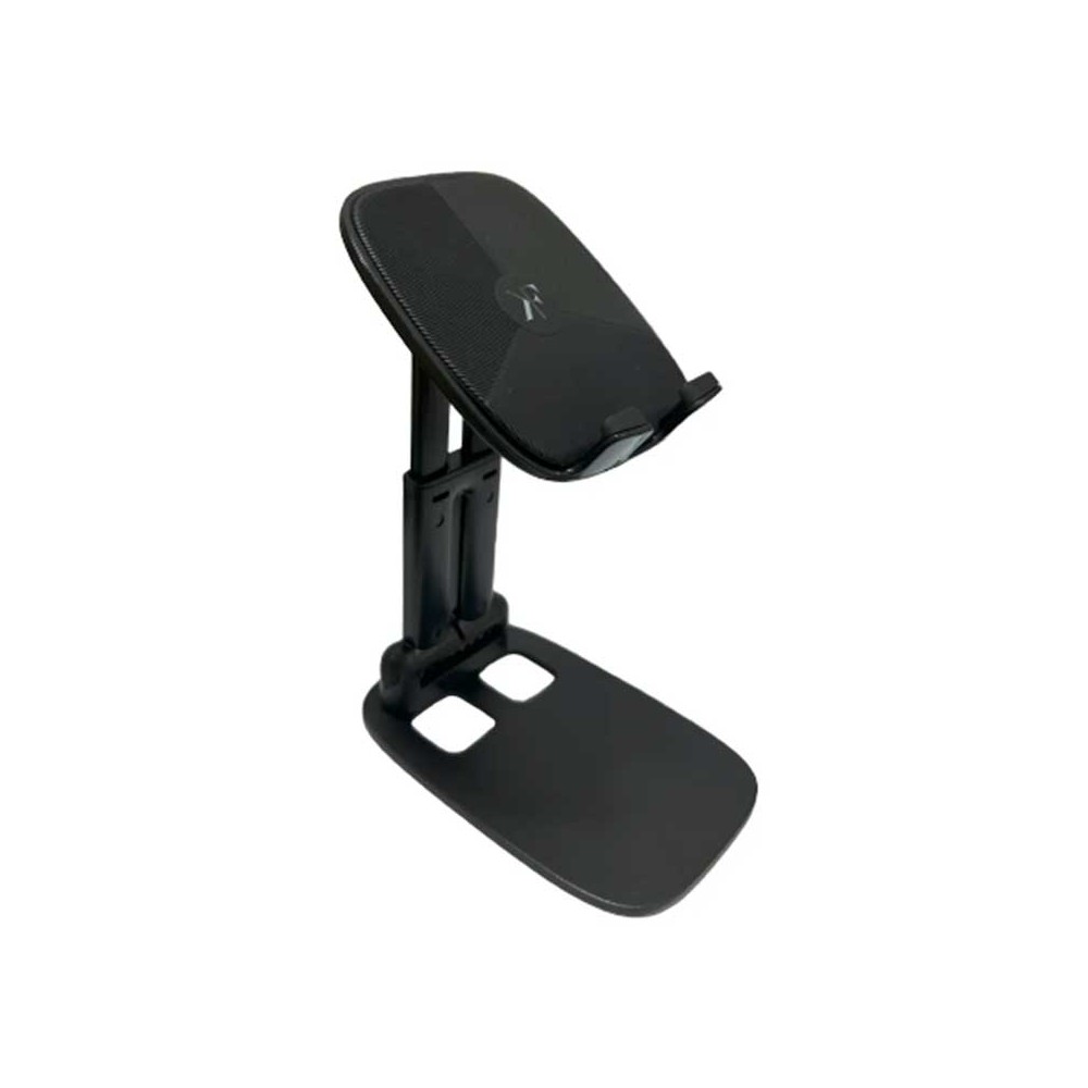 پایه نگهدارنده گوشی کی اف سنیور مدل CM-115 پایه نگهدارنده گوشی کی اف سنیور مدل CM-115 - Image 1