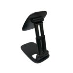 پایه نگهدارنده گوشی کی اف سنیور مدل CM-115 - Image 2