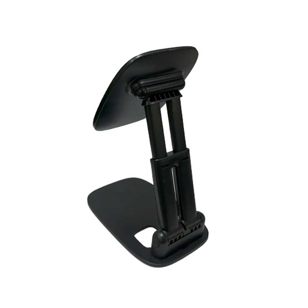 پایه نگهدارنده گوشی کی اف سنیور مدل CM-115 پایه نگهدارنده گوشی کی اف سنیور مدل CM-115 - Image 2