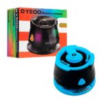 اسپیکر بلوتوثی مینی DY200