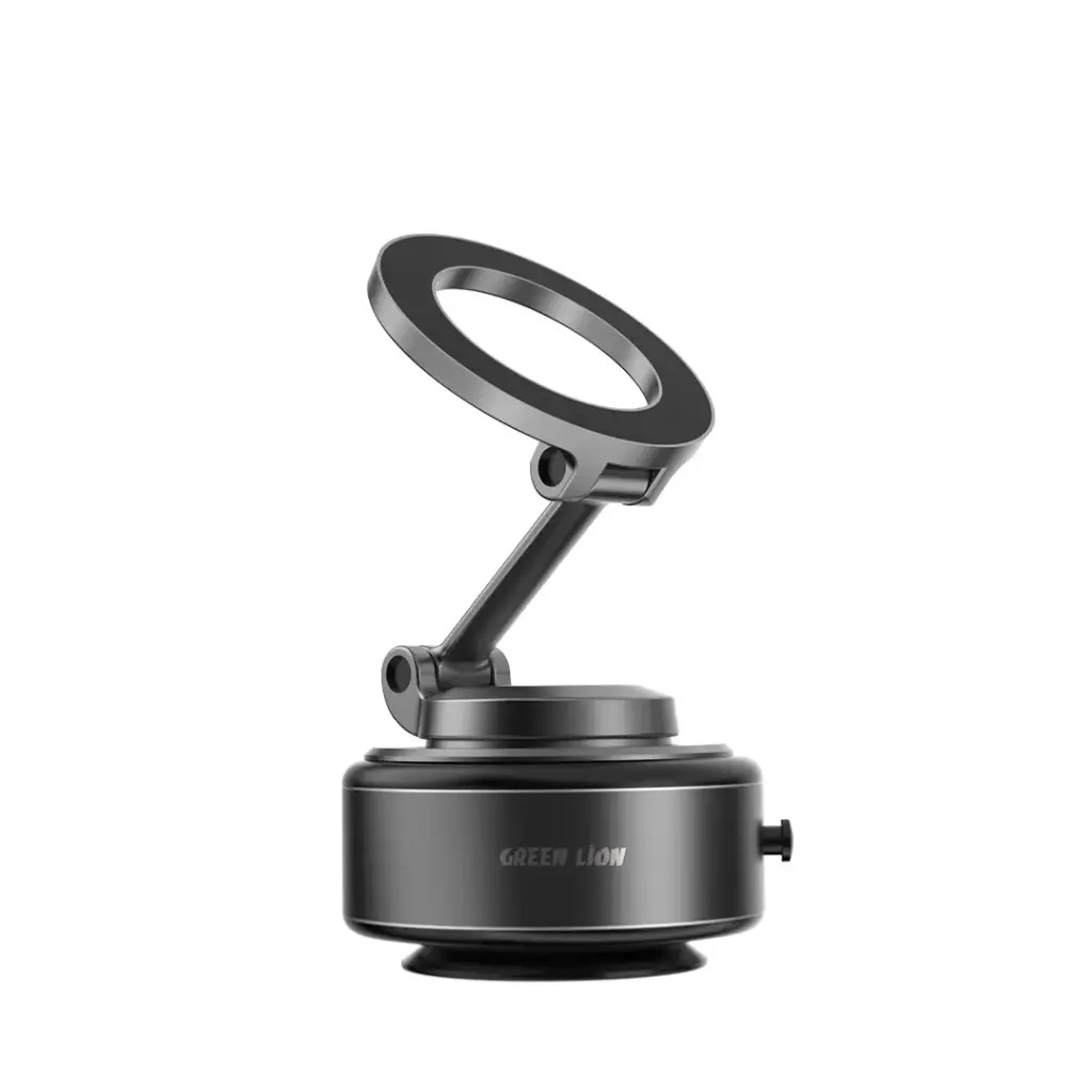 هولدر موبایل گرین لاین مدل GX-31 هولدر موبایل گرین لاین مدل GX-31 - Image 1