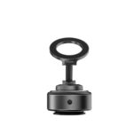هولدر موبایل گرین لاین مدل GX-31 - Image 2