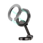 هولدر موبایل گرین لاین مدل MagHold 360 - Image 2