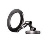 هولدر موبایل گرین لاین مدل MagSnap
