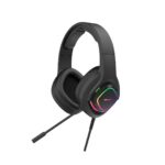 هدفون گیمینگ گرین لاین مدل GP32X