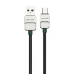 کابل شارژ گرین لاین مدل GNELUAUC1 تصویر شماره 1