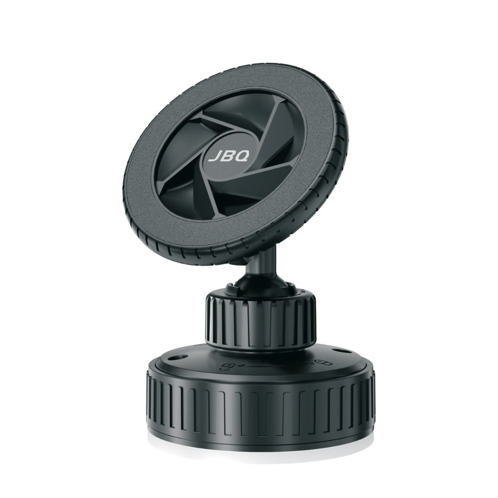 هولدر موبایل کی اف سنیور مدل CM-126 هولدر موبایل کی اف سنیور مدل CM-126 - Image 4