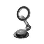 هولدر موبایل کی اف سنیور مدل CM-126 - Image 5