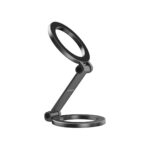 هولدر مغناطیسی پورودو مدل MagLock Dual Magnet