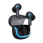 هدفون بیسیم پاورولوژی مدل Quad Mic ENC